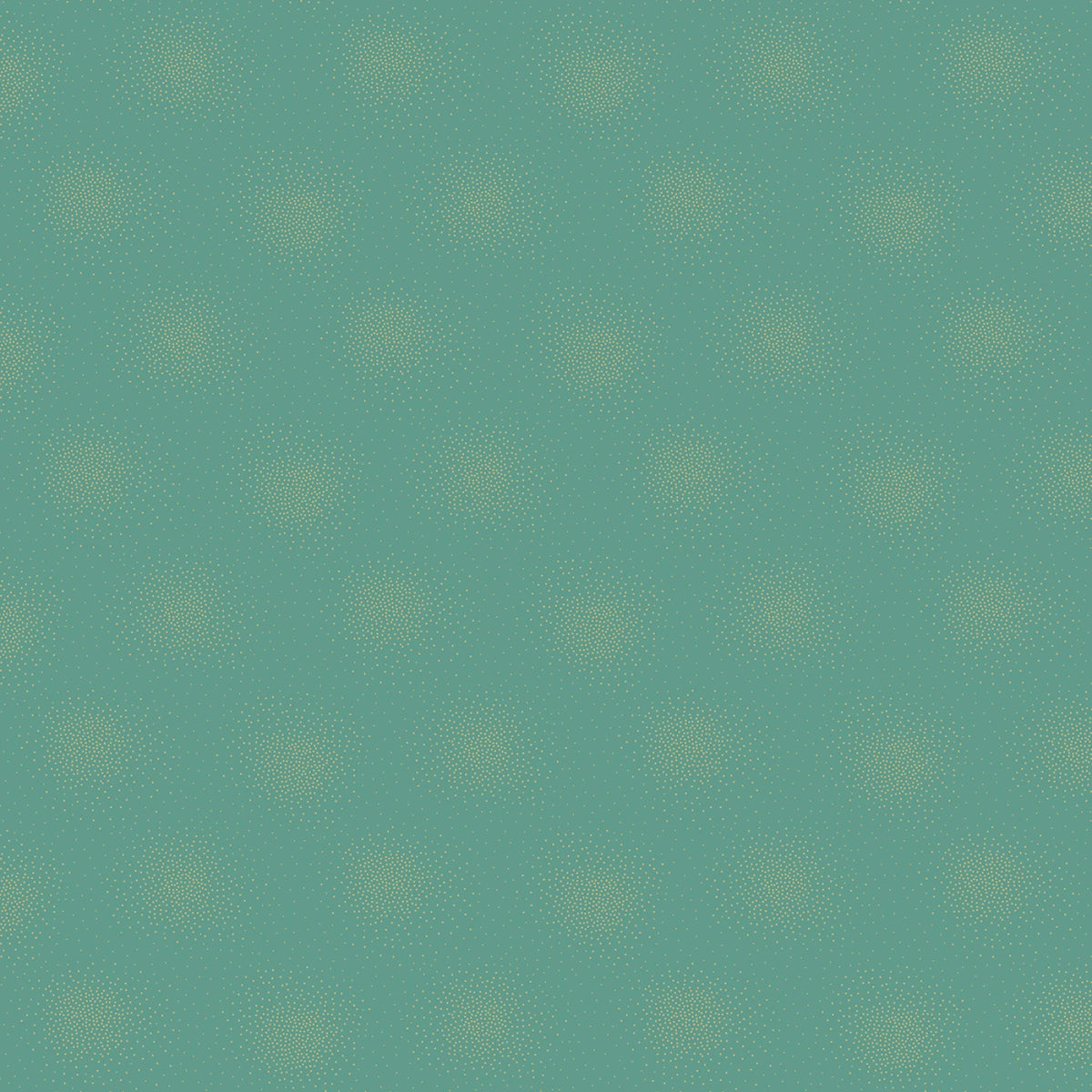 Spritz Metallic Sage Fabric Yardage - quilt fabric for sewing and quilting projects