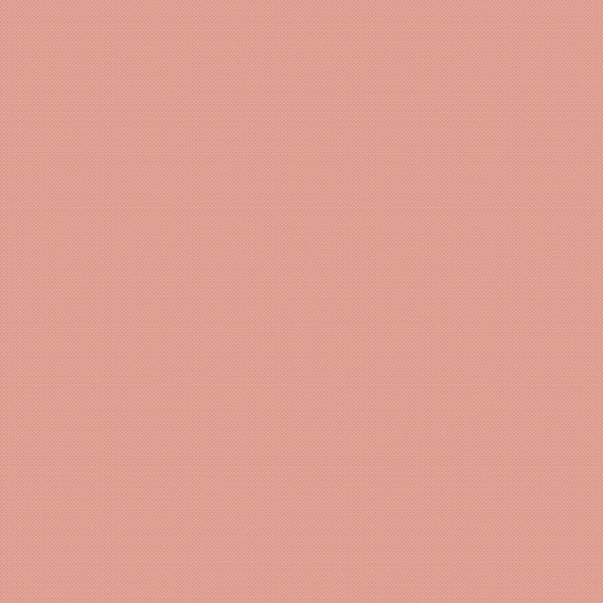 Garland Candy Fabric Yardage - quilt fabric for sewing and quilting projects