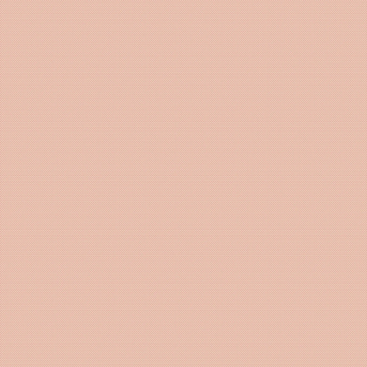 Garland Pink Fabric Yardage - quilt fabric for sewing and quilting projects