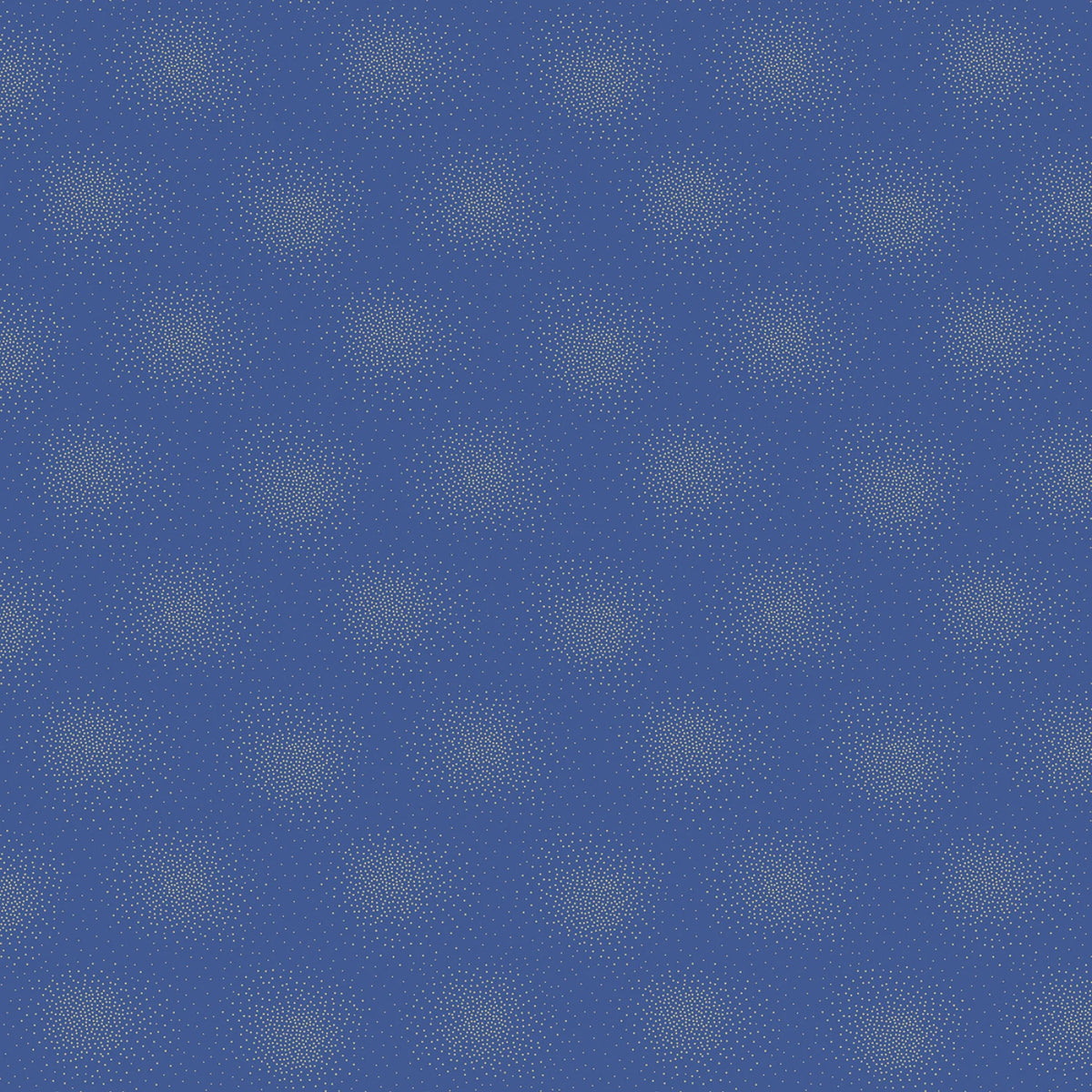 Spritz Metallic Royal FabricYardage - quilt fabric for sewing and quilting projects