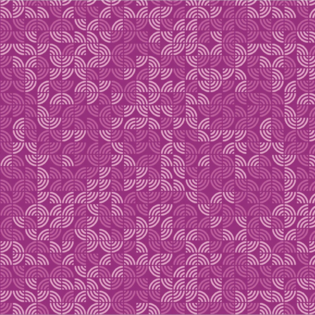 Country Fresh Boysenberry Prairie Winds Fabric Yardage