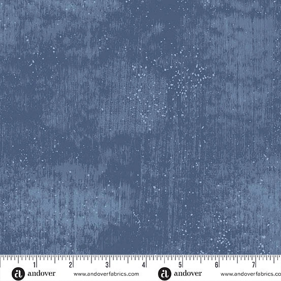 Glaze Wash solid quilting fabric yardage