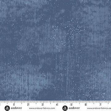 Glaze Wash solid quilting fabric yardage