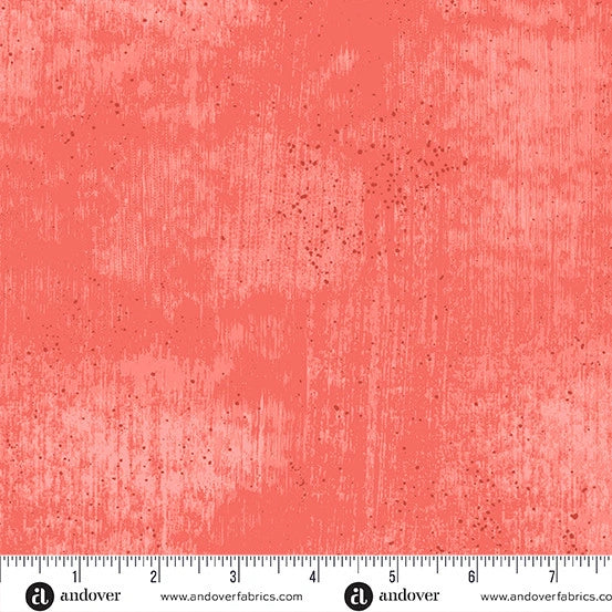 Glaze Tigertail solid quilting fabric yardage