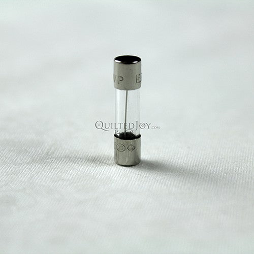 APQS Fuse - APQS longarm quilting machine part or accessory