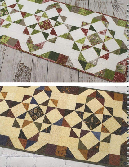 Tabletastic - image 7 - quilting supply from Quilted Joy