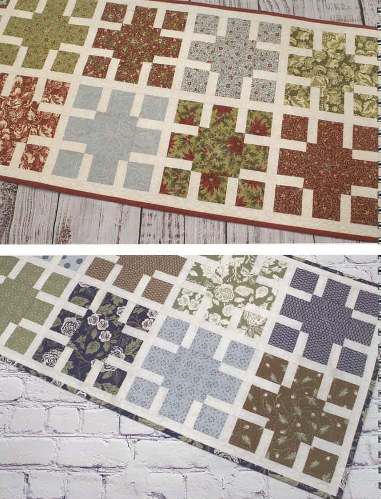 Tabletastic - image 6 - quilting supply from Quilted Joy