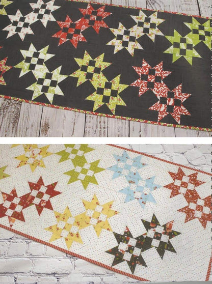 Tabletastic - image 5 - quilting supply from Quilted Joy
