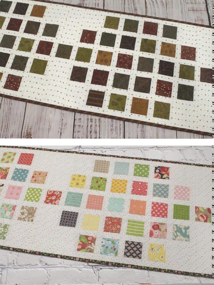 Tabletastic - image 4 - quilting supply from Quilted Joy