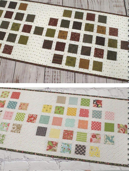 Tabletastic - image 4 - quilting supply from Quilted Joy