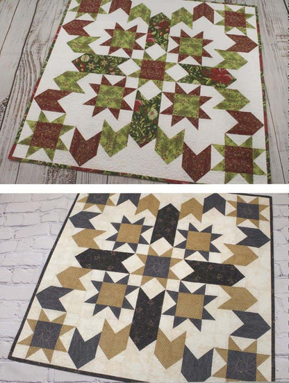 Tabletastic - image 3 - quilting supply from Quilted Joy