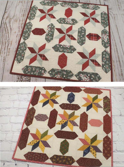 Tabletastic - image 2 - quilting supply from Quilted Joy
