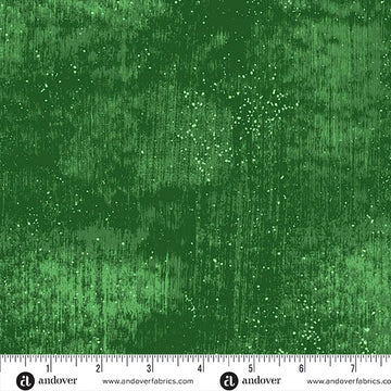Glaze Juniper 108" Wide Quilt Backing Fabric - wide quilt backing fabric for longarm quilting