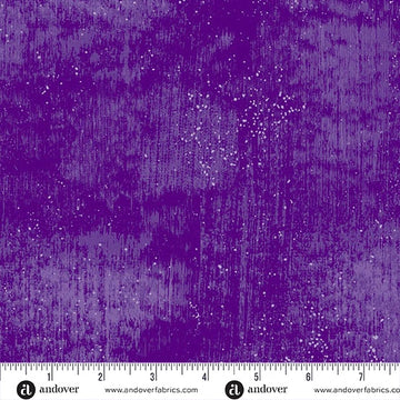 Time After Time Backing Kit Glaze Royal - wide quilt backing fabric for longarm quilting