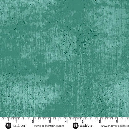 Glaze Waterfall 108" Wide 3 Yard Quilt Fabric Back Pack - image 1 - wide quilt backing fabric for longarm quilting