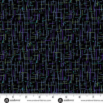 Dreamweaver Glamour 108" Wide 3 Yard Quilt Fabric Back Pack - image 1 - wide quilt backing fabric for longarm quilting