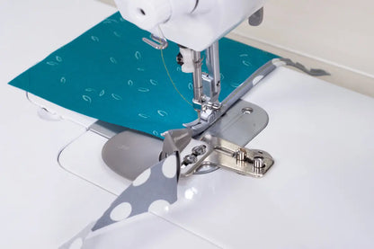 Baby Lock Accomplish 2 Sewing Machine with FREE online sewing classes - image 9 - Baby Lock sewing machine or accessory