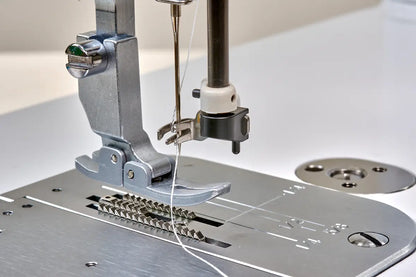 Baby Lock Accomplish 2 Sewing Machine with FREE online sewing classes - image 6 - Baby Lock sewing machine or accessory