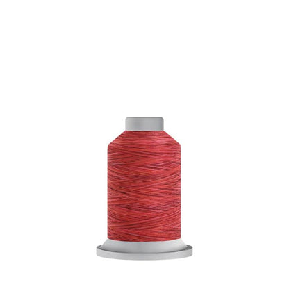 Affinity Thread Cardinal