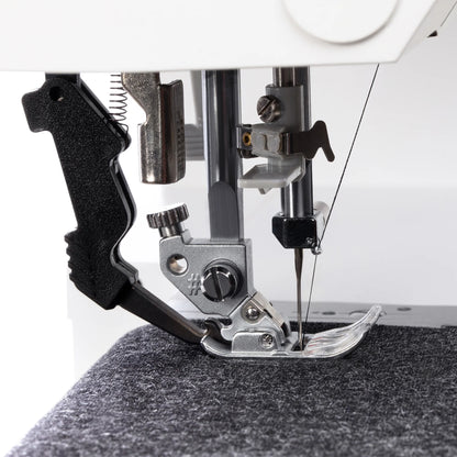 Pfaff Ambition 610 Sewing Machine