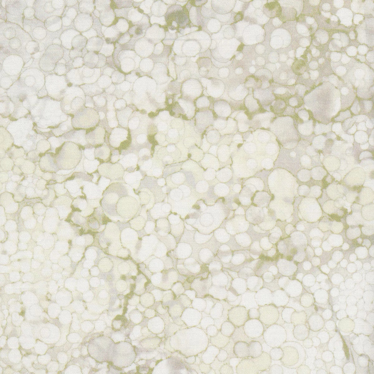 Bliss Vanilla Cream 108-inch wide 3-yard quilt fabric back pack bundle