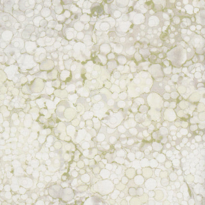 Bliss Vanilla Cream 108-inch wide 3-yard quilt fabric back pack bundle