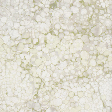 Bliss Vanilla Cream 108-inch wide 3-yard quilt fabric back pack bundle