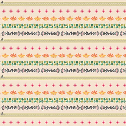 2.5 Edition Home Bound Binding Fabric Product Photo