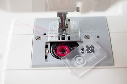Baby Lock Joy Sewing Machine Open Box - image 4 - Baby Lock sewing machine or accessory