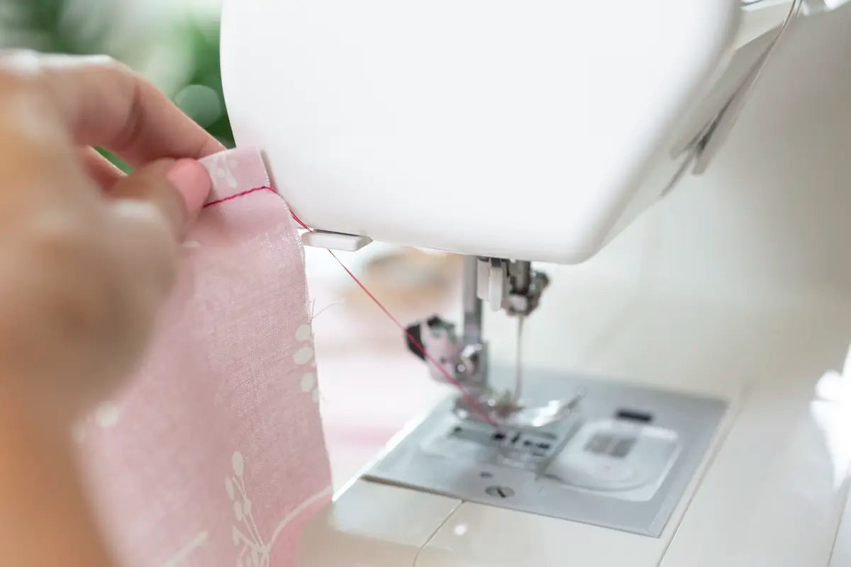 Baby Lock Joy Sewing Machine Open Box - image 1 - Baby Lock sewing machine or accessory