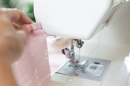 Baby Lock Joy Sewing Machine Open Box - image 1 - Baby Lock sewing machine or accessory