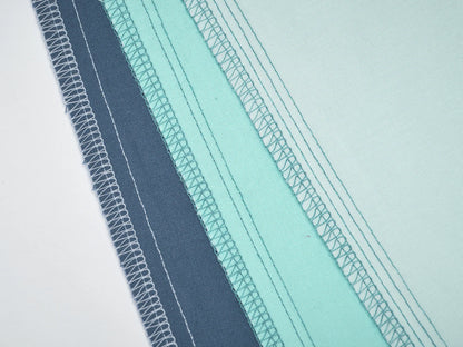 Baby Lock Splendor 8-Thread Combination Serger with ExtraordinAir™ Threading with FREE 60 Days of Online Classes...