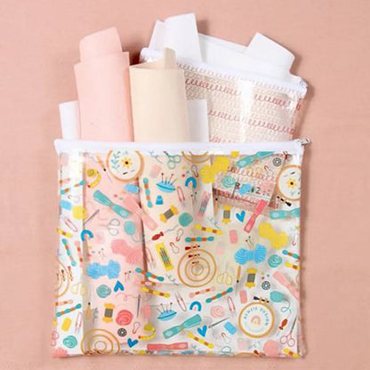 Project Bags Set of 2
