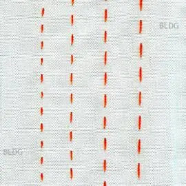 Baby Lock Sashiko 2 Specialty Stitch Machine - image 2 - Baby Lock sewing machine or accessory