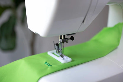 Baby Lock Zest Sewing Machine Certified Pre-Owned - image 6 - Baby Lock sewing machine or accessory