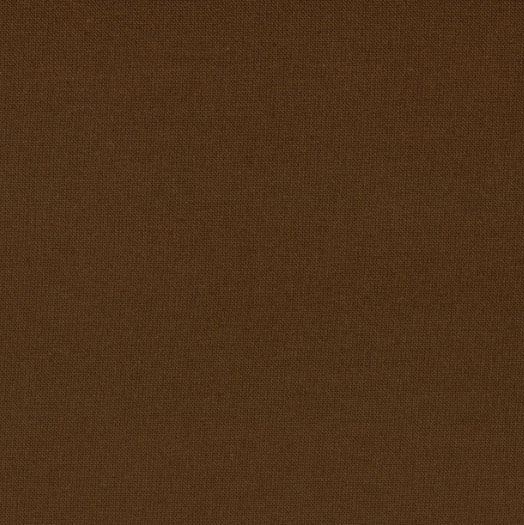 Bella Quilter's Bias Binding - Moda U Brown