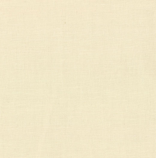 Bella Quilter's Bias Binding - Natural