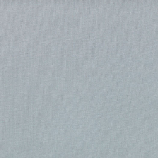 Bella Quilter's Bias Binding - Silver