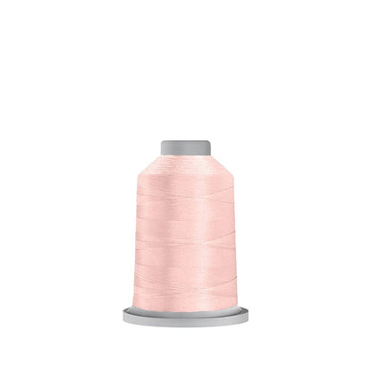 Glide Thread Blush 70698