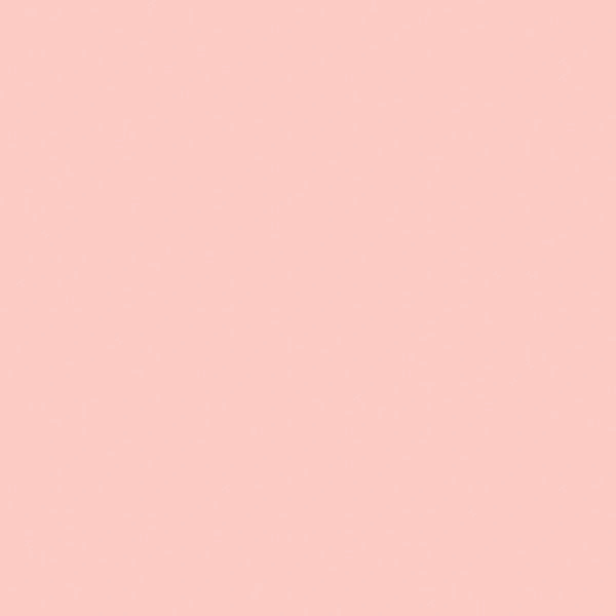 A solid light pink background inspired by Riley Blake’s Confetti Cotton™ Peaches N Cream Solid Fabric Yardage, featuring no other visible objects or patterns.