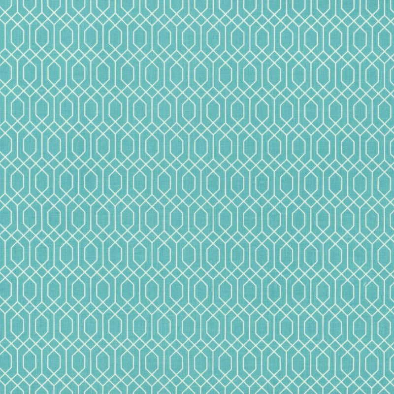 Essence Cottage Lattice Fabric Yardage - quilt fabric for sewing and quilting projects