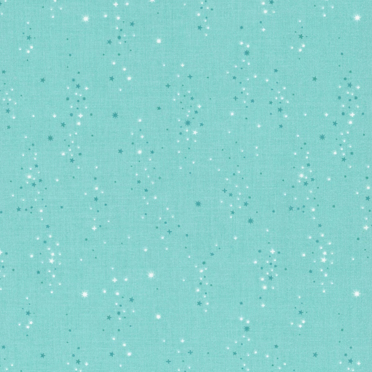 Essence Dream Starlight Fabric Yardage - quilt fabric for sewing and quilting projects