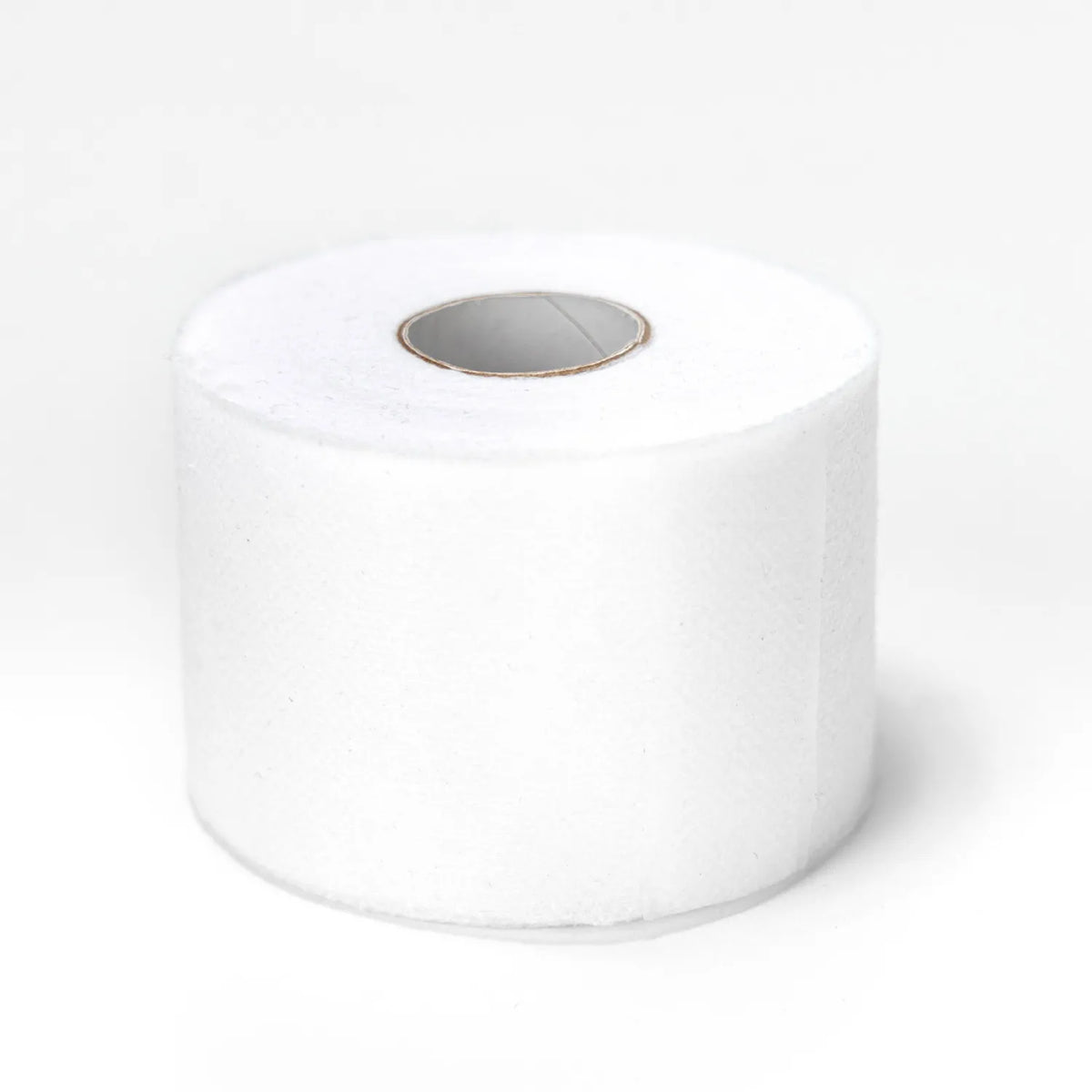 Callie Del Batting Tape 2in x 30yds - image 4 - quilt batting for quilting projects