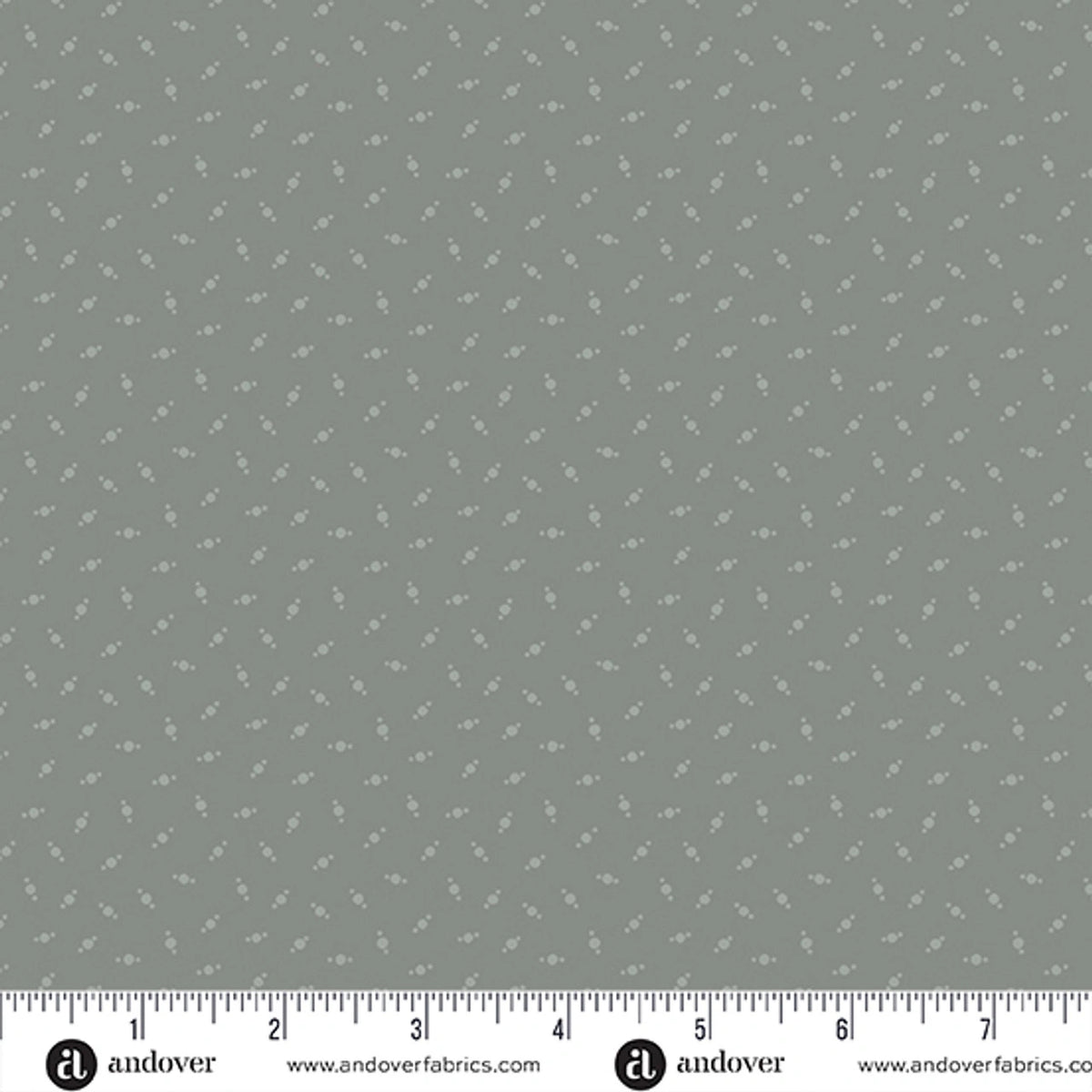 Century Grays Candy Fabric Yardage