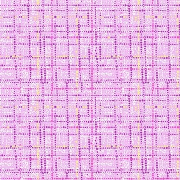 Coco Azalea Texture Fabric Yardage