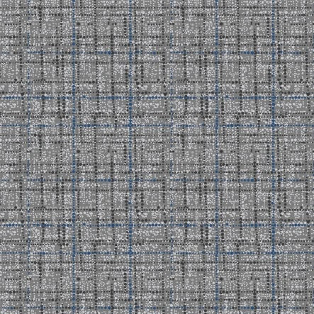 Coco Slate Texture Fabric Yardage