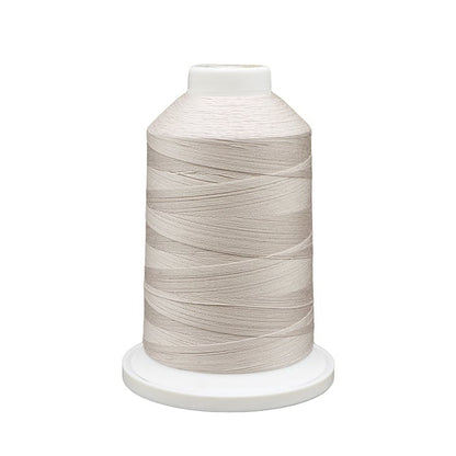 image of Cairo-Quilt Thread Warm Gray 4 3000 yard cone