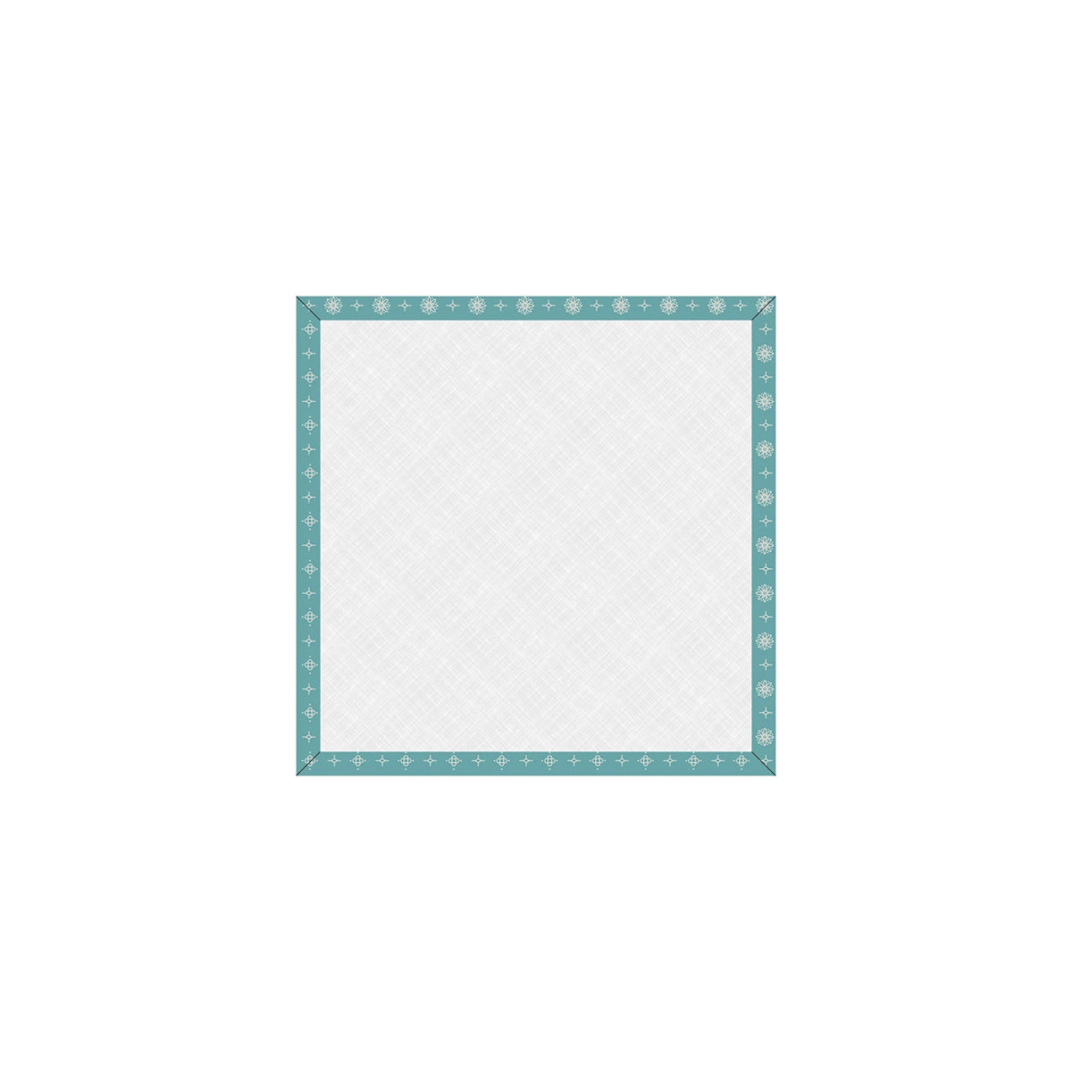 Lori Holt Raindrop 10" Square Americana Design Board - quilting supply from Quilted Joy