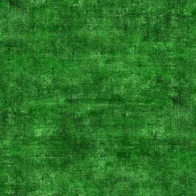 Fresco Emerald 108" Wide Quilt Backing Fabric