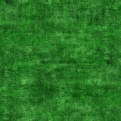 Fresco Emerald 108" Wide 3 Yard Quilt Fabric Back Pack - image 1 - wide quilt backing fabric for longarm quilting